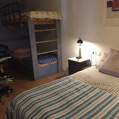 Ferienwohnung Apartament Cadaqués Exterior foto