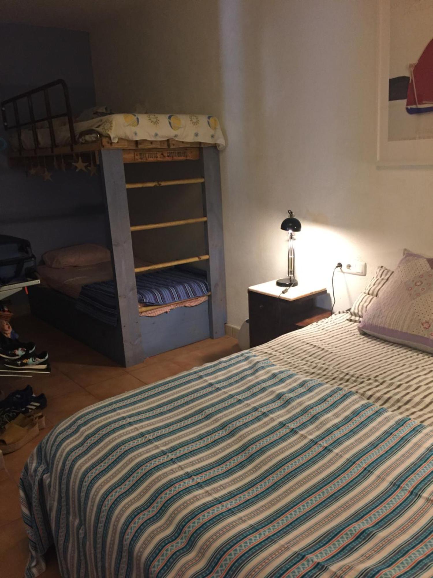 Ferienwohnung Apartament Cadaqués Exterior foto